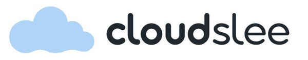Cloudslee.rs