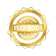 ISO Certified